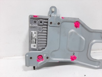 фото thumb №11, Honda civic viii sedan 1.3 ima 10r модуль підсилювача 39980-snd-g02