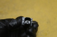 фото thumb №4, Датчик удару лівий задня pacifica i 3.5 b