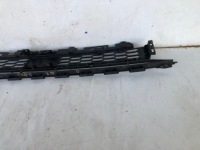 фото thumb №9, Audi q2 s-line решітка бампера