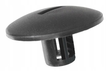 фото thumb №1, 10szt citroen c4 picasso -клипса tap. пола