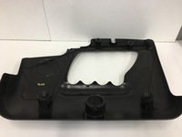 фото thumb №9, Кришка двигуна skoda octavia i 2.0 06a103925as