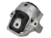 Подушка двигателя lemförder в Украине, фото thumb