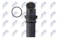 фото thumb №13, Датчик положення вала колінчастого