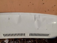 фото thumb №7, Ducato boxer jumper iii капот