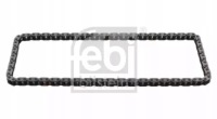 фото thumb №10, Febi bilstein 31072 ланцюг грм