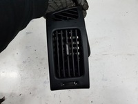 фото thumb №1, Hyundai i30 i 07-12r решётка воздуховод левая