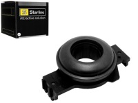 фото thumb №1, Підшипник випускне s sl lo9991 starline