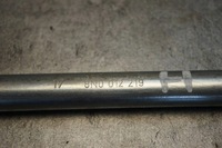 фото thumb №5, Ключ do kół гвинт 17 honda accord vi 6 - 8n0012219