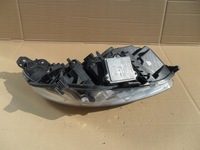 фото thumb №8, Ford s-max ii 2014-2019 лампа левая mk2 90076300