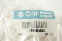 фото thumb №5, Ogrranicznik відбійник капот fiat ducato 1346684080