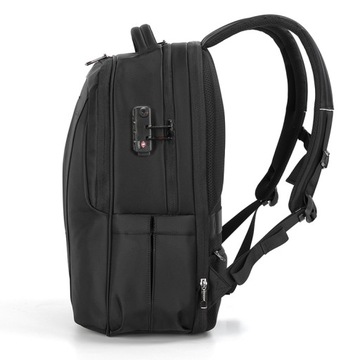 Рюкзак для ноутбука T-B3105XL 17