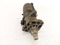 фото thumb №7, Стартер dodge grand caravan voyager iv rg, rs 3.3 3.8 v6 04686045ac