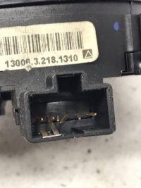 фото thumb №5, Стрічка шлейф aibag 00400283