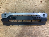 фото thumb №1, Бампер перед bmw x5 e53 99-03