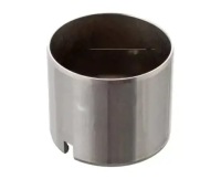 Купити Штовхач клапанний 14868 febi bilstein, фото thumb