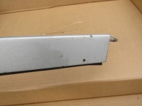 фото thumb №5, 8 mercedes w124 85-93 молдинг pod фара ліва