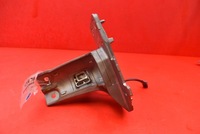 фото thumb №5, Замок запалювання ключ n0502073 citroen c4 1 i 1.6 hdi 110 km 08-11