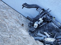 фото thumb №6, Pas передній радіатор wrangler gladiator 3.0 crd