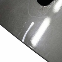 фото thumb №9, Mini countryman r60 двері правий задня royal grey a48