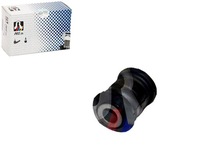 фото thumb №1, Сайлентблок важеля nissan rts