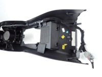 Тунель підлокітник європа оригінал 08632777 volvo v40 2 15r Недорого, фото thumb