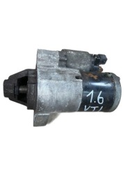 фото thumb №1, Citroen ds3 2013 стартер 1.6 vti 764559480