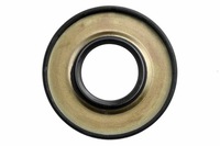 фото thumb №10, Ущільнювач піввісь honda accord cl 02-08, accord cf3 cf4 cf5 cl1 cl3 98-02