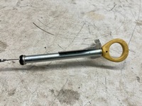 фото thumb №2, Yaris iv 1.5 h гібрид щуп щуп рівня масла