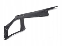 фото thumb №10, Kpl защита правая левая накладка фара крыла bmw 5 f10 f11 f18 f10