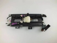 Модуль телефону bmw 3 e46 6922942 Недорого, фото thumb