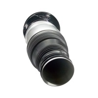 фото thumb №3, Подушка пневмоподушка лівий перед mercedes gls