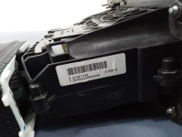 фото thumb №9, Volvo v90 s90 ii домкрат выборщик коробки 31437769