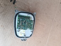 фото thumb №1, Opel insignia b 17r- модуль led jeż перетворювач 1050.001.0030 лівий