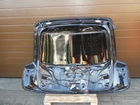 фото thumb №11, Audi q3 8u кришка багажника комплектна