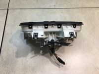 фото thumb №6, Панель обдув peugeot bipper tepee 1.4