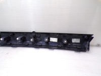 Накладка молдинг кришки задній suzuki sx4 s cross ii 83942-63t00 Недорого, фото thumb