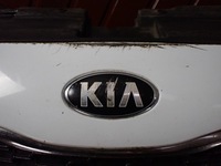 фото thumb №15, Бампер перед kia ceed ii 1,4 2014r хэтчбек przed lift wd 7337