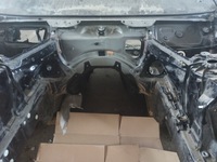 фото thumb №1, Bmw g30 лонжерон левая правая перегородочная четверть