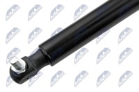 фото thumb №4, Пружина газова, кришка багажника nty ae-ch-045