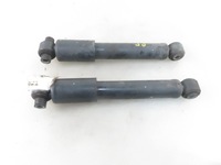 фото thumb №1, Амортизаторы перед iveco daily vi f 5802392684