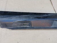 фото thumb №7, 4g0853856g молдинг порог правая audi a6 c7