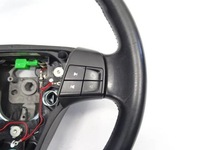 фото thumb №7, Повітропровід volvo c30 c70 v50 s40 шкіра