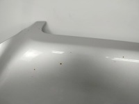 фото thumb №11, Mercedes clc w203 08r- капот кришка двигуна 775