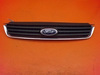 фото thumb №2, Решітка радіатора решітка радіатора ford kuga mk1 09r