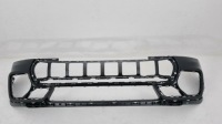 Купить Mini clubman f54 бампер перед передний 7376375, фото thumb