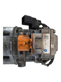 фото thumb №7, Kia niro 2021 компресор компресор кондиціонера 97701g5000