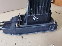 фото thumb №6, Домкрат тросы переключения передач renault espace iv 2.2