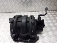 фото thumb №1, Коллектор всасывающий skoda fabia i 1.2 03e129711d