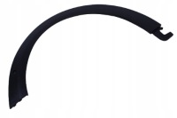 фото thumb №1, Молдинг підкрилок лівий перед mini cooper s f57 18r.