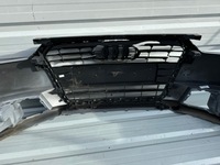 фото thumb №14, Audi a1 8x рестайлінг 14-18r бампер перед переднє